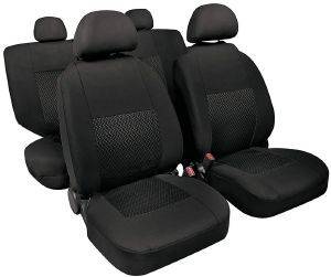 ��������� ���������� LINEAR ������ ��������� ����� ����� SET  (54991)