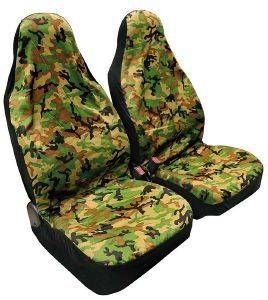 ΚΑΛΥΜΜΑΤΑ ΚΑΘΙΣΜΑΤΩΝ CAMOUFLAGE ΠΑΡΑΛΛΑΓΗΣ 2ΤΕΜ. ΚΑΛΥΜΜΑΤΑ ΚΑΘΙΣΜΑΤΩΝ CAMOUFLAGE ΠΑΡΑΛΛΑΓΗΣ 2ΤΕΜ.