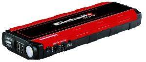    JUMP START EINHELL CE-JS 18 18000MAH +  + POWERBANK USB 1091531