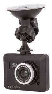 CAMERA  FOREVER VR-130 CAR VIDEO RECORDER