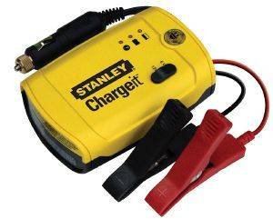  -  6V  12V STANLEY BC209