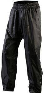   RAIN TROUSERS NORDCAP-(M)
