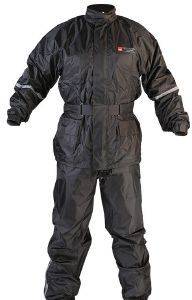 ΣΑΚΑΚΙ+ΠΑΝΤΕΛΟΝΙ ΑΔΙΑΒΡΟΧΟ ΣΕΤ NORDCAP RAINCOATS ΜΑΥΡΟ-(S) ΣΑΚΑΚΙ+ΠΑΝΤΕΛΟΝΙ ΑΔΙΑΒΡΟΧΟ ΣΕΤ NORDCAP RAINCOATS ΜΑΥΡΟ-(S)