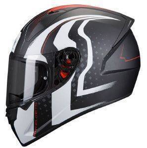  STINGER WARHEAD  // (XL)