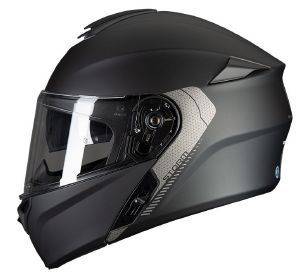  MT STORM SV  BLACK (M)