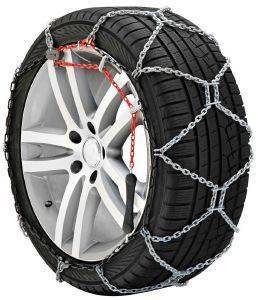   LAMPA 4X4/SUV S-12 12MM GR2