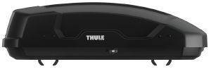  THULE FORCE XT M 400LT  