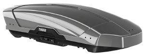   THULE MOTION XT M 400L /