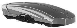 ΜΠΑΓΚΑΖΙΕΡΑ ΟΡΟΦΗΣ THULE MOTION XT L 450LΤ ΑΣΗΜΙ/ΓΥΑΛΙΣΤΕΡΟ ΜΠΑΓΚΑΖΙΕΡΑ ΟΡΟΦΗΣ THULE MOTION XT L 450LΤ ΑΣΗΜΙ/ΓΥΑΛΙΣΤΕΡΟ