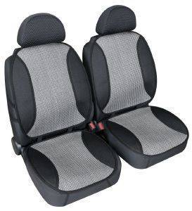  ARIZONA / (  50CM) 2.