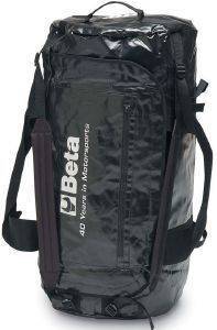 ΣΑΚΟΣ RACING BETA 9557N ΣΑΚΟΣ RACING BETA 9557N
