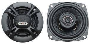  GEAR GR-10F 2-WAY COAXIAL SPEAKER 10CM 200W