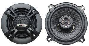  GEAR GR-13F 2-WAY COAXIAL SPEAKER 13CM 250W