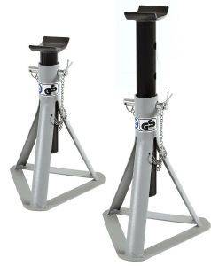 ΣΤΡΙΠΟΔΑ 3 ΕΠΙΠΕΔΩΝ LAMPA 1.800KG (2 ΤΕΜΑΧΙΑ) ΣΤΡΙΠΟΔΑ 3 ΕΠΙΠΕΔΩΝ LAMPA 1.800KG (2 ΤΕΜΑΧΙΑ)