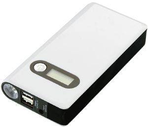   POWER BANK ARCMAX PPSMAX 400