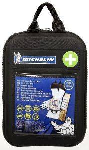     DIN 13164 MICHELIN(009530)