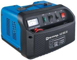 ��������� ��������� 40� 12-24V ARCMAX FAST MAX 50