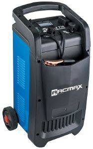       ARCMAX  VELOX MAX 730