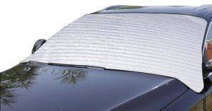 ΑΛΟΥΜΙΝΟΠΑΝΟ ΕΞΩΤΕΡΙΚΟ PETEX 150X70CM ΑΛΟΥΜΙΝΟΠΑΝΟ ΕΞΩΤΕΡΙΚΟ PETEX 150X70CM