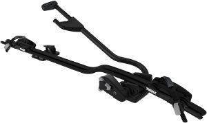   THULE PRORIDE ALOYMINIOY 598002 1TMX