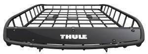 ����� ������ THULE CANYON XT  859002
