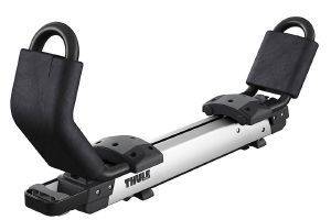 ����� ��������� ��� KAYAK THULE HULLAVATOR PRO 898000