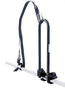 ����� ��������� ��� KAYAK THULE KAYAK SUPPORT 520100 (2TMX)