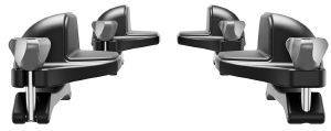 ΕΞΑΡΤΗΜΑ ΓΙΑ CANOE THULE PORTAGE 819000 4ΤΜΧ ΕΞΑΡΤΗΜΑ ΓΙΑ CANOE THULE PORTAGE 819000 4ΤΜΧ