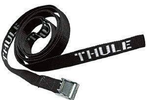 THULE ΙΜΑΝΤΕΣ 275CM THULE STRAP 524000