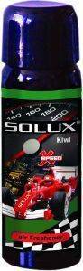 ΑΡΩΜΑΤΙΚΟ SPRAY AQUA XSPEED SPRAY - KIWI 75 ML 00-010-532 ΑΡΩΜΑΤΙΚΟ SPRAY AQUA XSPEED SPRAY - KIWI 75 ML 00-010-532