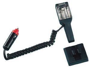 ΦΑΚΟΣ LAMPA ΑΝΑΠΤΗΡΑ ΜΕ ΒΑΣΗ 12V-24V ΦΑΚΟΣ LAMPA ΑΝΑΠΤΗΡΑ ΜΕ ΒΑΣΗ 12V-24V
