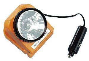  LAMPA 12V  