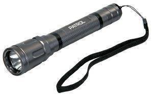 ����� LAMPA PATROL-LED SLIM 160MM