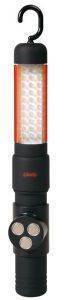 ΦΑΚΟΣ LAMPA ΜΕ 30 LED 70655 ΦΑΚΟΣ LAMPA ΜΕ 30 LED 70655
