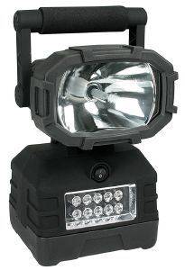 ΦΑΚΟΣ LAMPA 4500Κ HID XENON ME LED 73068 ΦΑΚΟΣ LAMPA 4500Κ HID XENON ME LED 73068