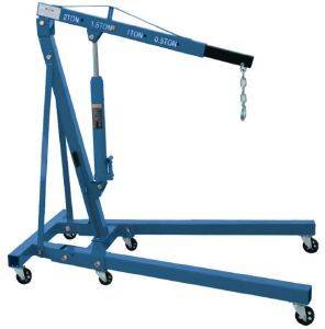 ΓΕΡΑΝΑΚΙ MULTI ΣΠΑΣΤΟ ΑΝΥΨΩΣΗΣ 2000KG 80522 ΓΕΡΑΝΑΚΙ MULTI ΣΠΑΣΤΟ ΑΝΥΨΩΣΗΣ 2000KG 80522