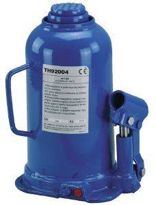   EXPRESS  20TON 40614