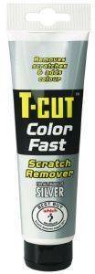      T-CUT COLOR FAST SCRATCH  150GR