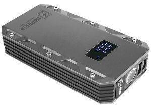   IMPERIA (JUMP STARTER) 7500MAH 12V 60130