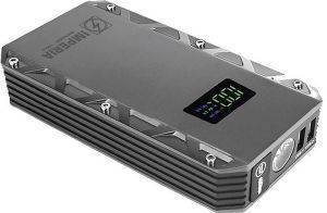 �������� �������� IMPERIA EBS 13.8-43L JUMPSTART 60131