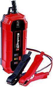    EINHELL CE-BC 1M 1002205