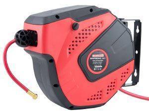  BORMANN     15 M 1/4\'\' [BWR5042]