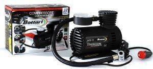 ��������� ���� ��������� BOTTARI 12V 250PSI