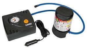 ΚΟΜΠΡΕΣΕΡ ΕΛΑΣΤΙΚΩΝ LAMPA 12V 450ML ΜΕ ΥΓΡΟ ΕΠΙΣΚΕΥΗΣ 450ML ΜΑΝΟΜΕΤΡΟ & ΜΕΤΡΗΤΗ ΠΙΕΣΗΣ (72170) ΚΟΜΠΡΕΣΕΡ ΕΛΑΣΤΙΚΩΝ LAMPA 12V 450ML ΜΕ ΥΓΡΟ ΕΠΙΣΚΕΥΗΣ 450ML ΜΑΝΟΜΕΤΡΟ & ΜΕΤΡΗΤΗ ΠΙΕΣΗΣ (72170)