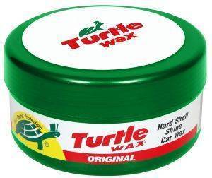   TURTLE WAX  ORIGINAL 250ML