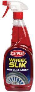    CARPLAN WHEEL SLIK 750ML