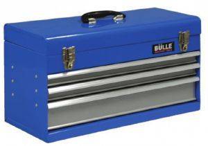  BULLE MTB-553D  3   66426