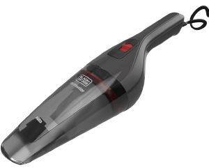 ΣΚΟΥΠΑΚΙ ΑΥΤ/ΤΟΥ 12V BLACK&DECKER NVB12AV-XJ ΣΚΟΥΠΑΚΙ ΑΥΤ/ΤΟΥ 12V BLACK&DECKER NVB12AV-XJ