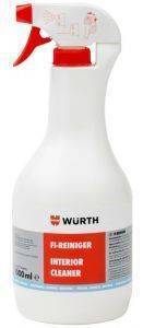 ����������� FI ���������� ����� WURTH 1000ML (0890120)