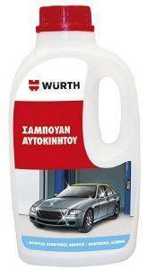      WURTH 750ML (1893010275)